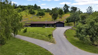 23328 Granite Creek photo 2