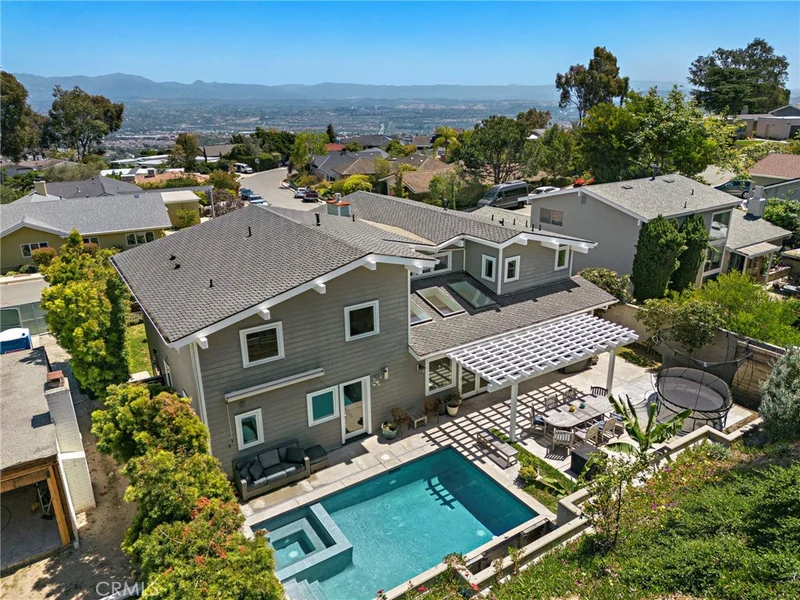 Photo 2 of 3203 Tyrol Drive