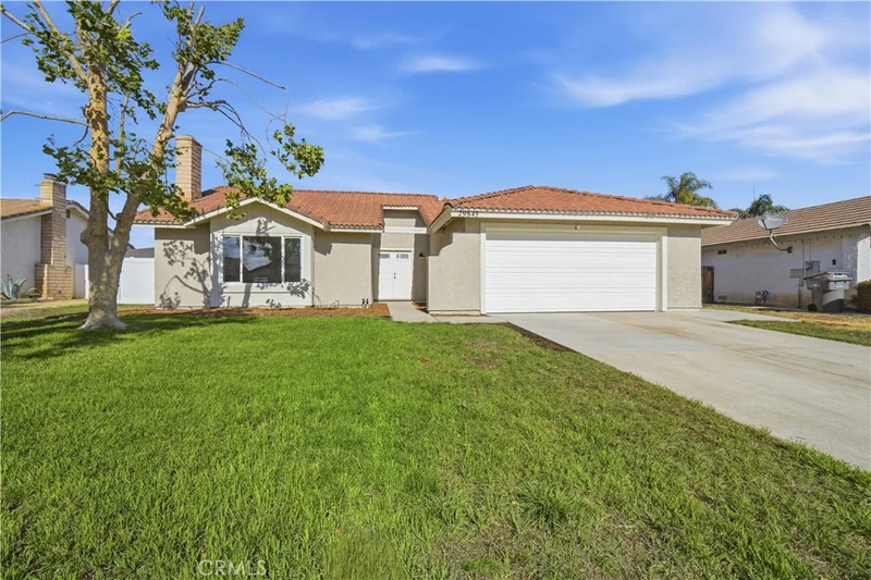 29845 Avenida De Cortez, Menifee, CA 92586
