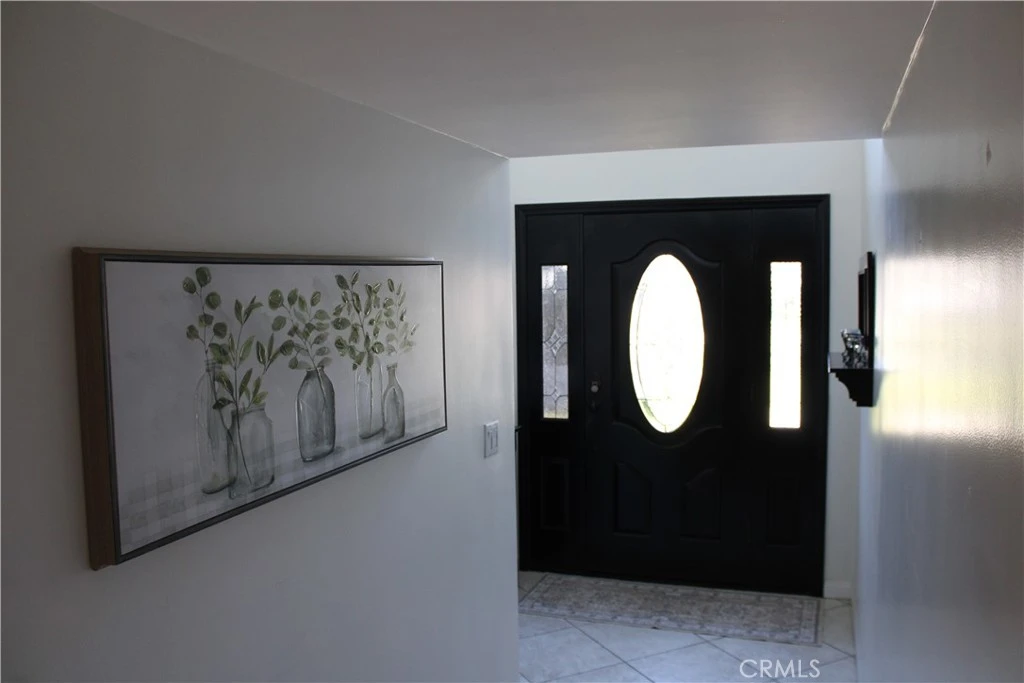 Interior 1