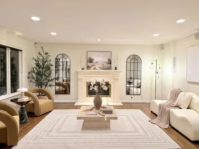 12498 Sumner Drive