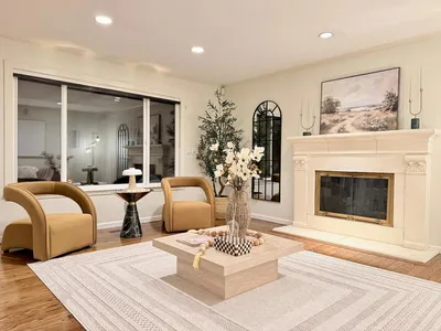 12498 Sumner Drive photo 2