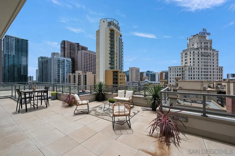 1441 9th Avenue 803
