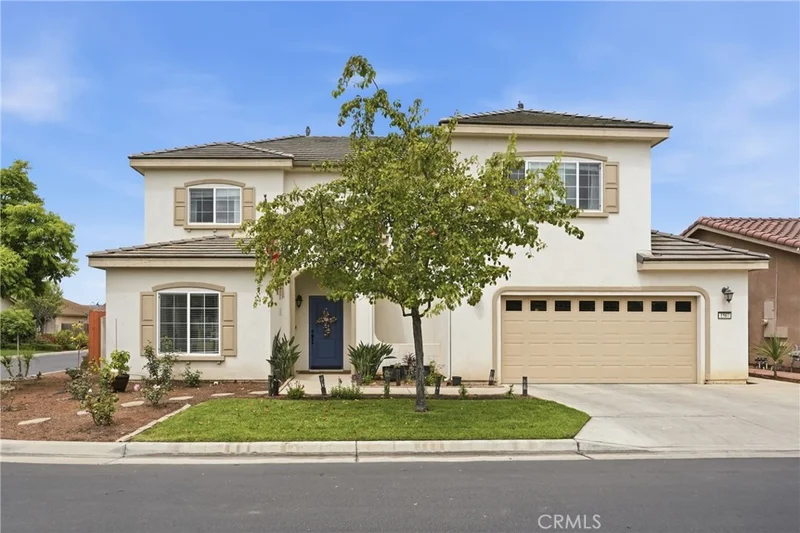 1567 S Varick Street, Santa Maria, CA 93458