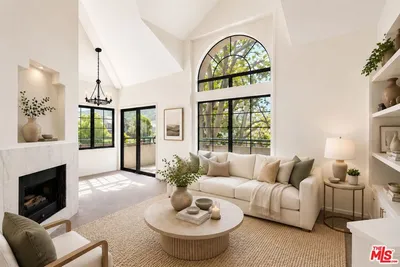 18129 Erik Court 328