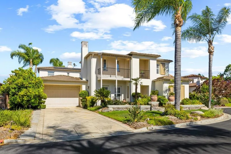 7466 Dunbar Court, Gilroy, CA 95020