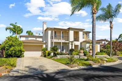 7466 Dunbar Court