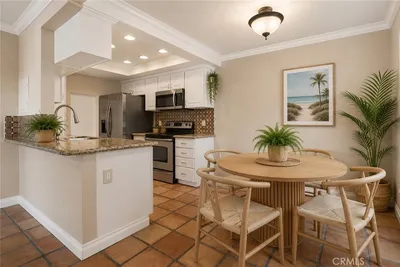 20702 El Toro Road 231 photo 2