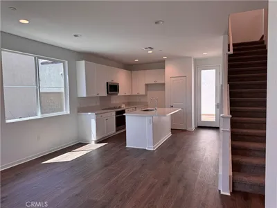 16512 Botanical Ln photo 2