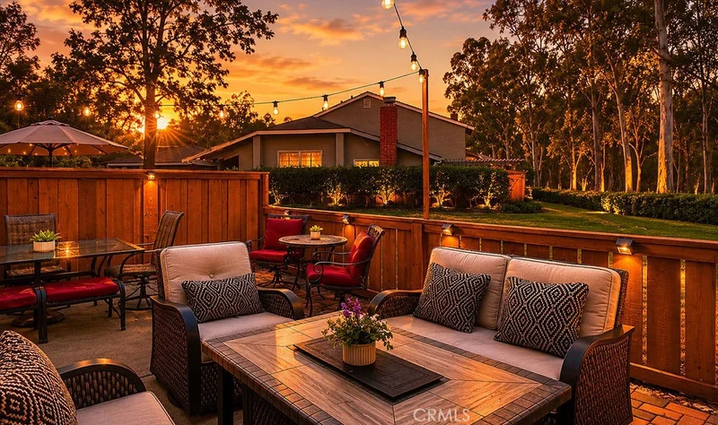 6539 E Camino Vista 3