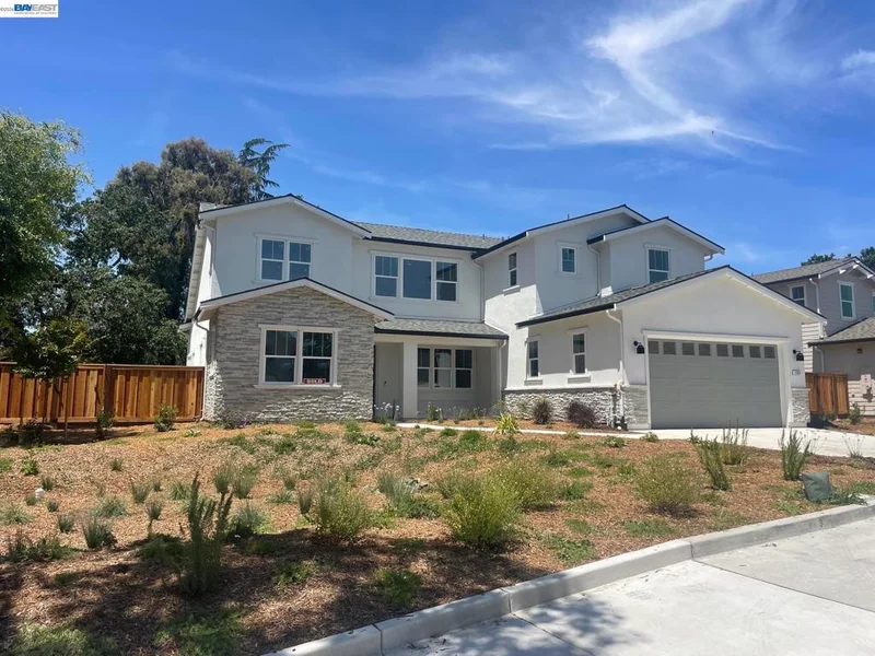105 Providence Place, Pleasant Hill, CA 94523