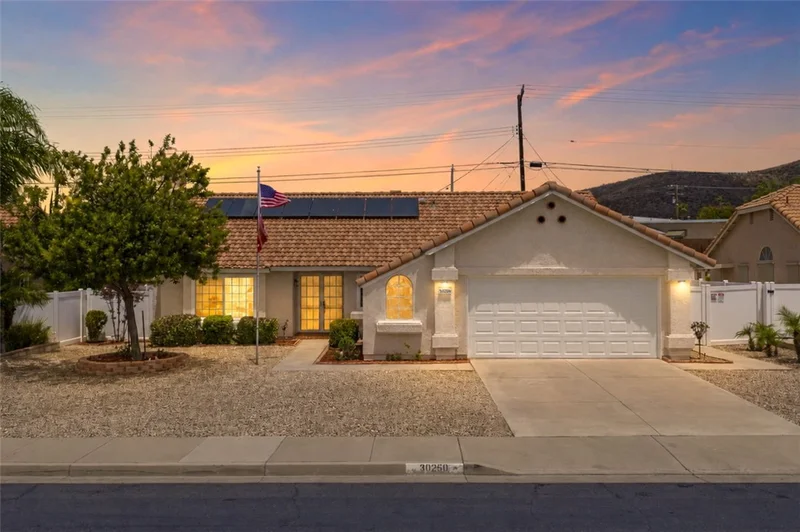 30260 Pebble Beach, Menifee, CA 92586