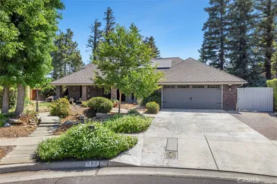 580 E Salem