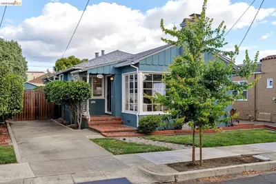 259 W Broadmoor BLVD