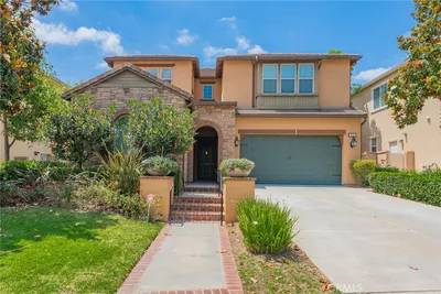 572 E Vosburg Drive