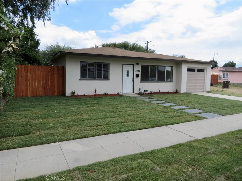 4949 E San Carlos, Rancho Dominguez, CA 90221