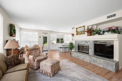 556 PADRONE PL