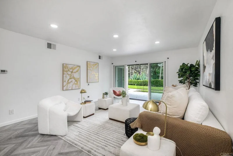 12160 Rancho Bernardo Road A