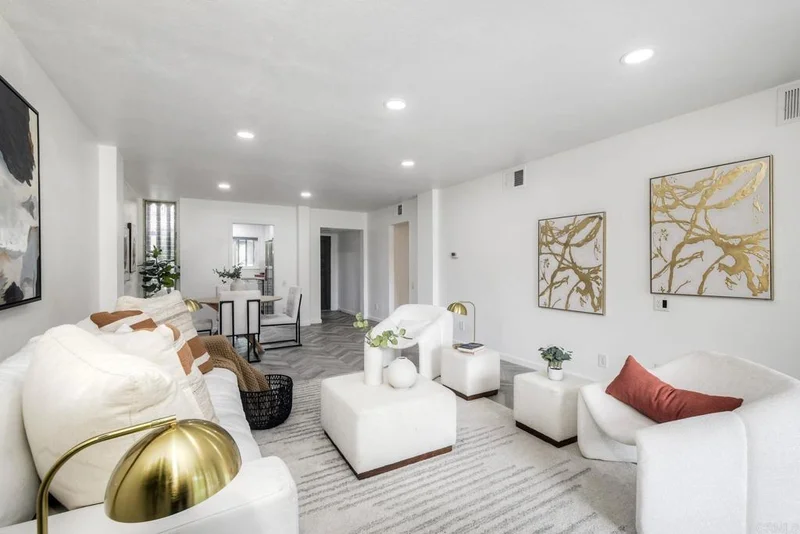12160 Rancho Bernardo Road A photo 2