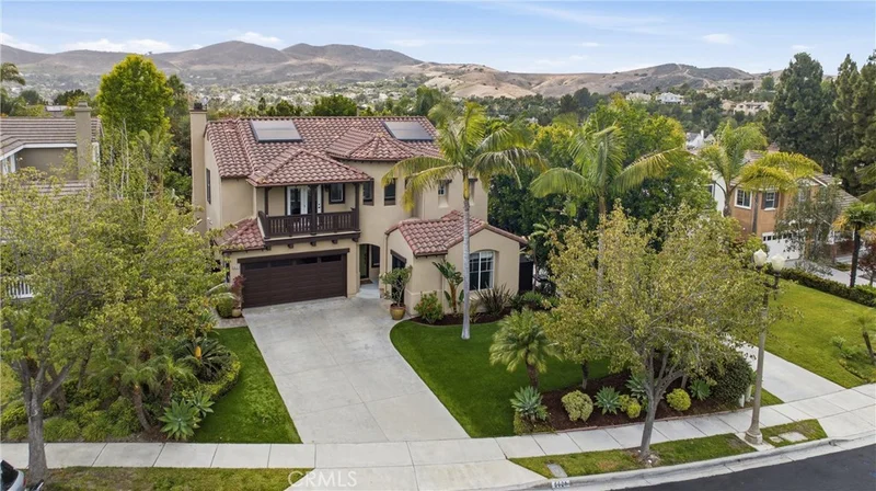 5621 Costa Maritima, San Clemente, CA 92673