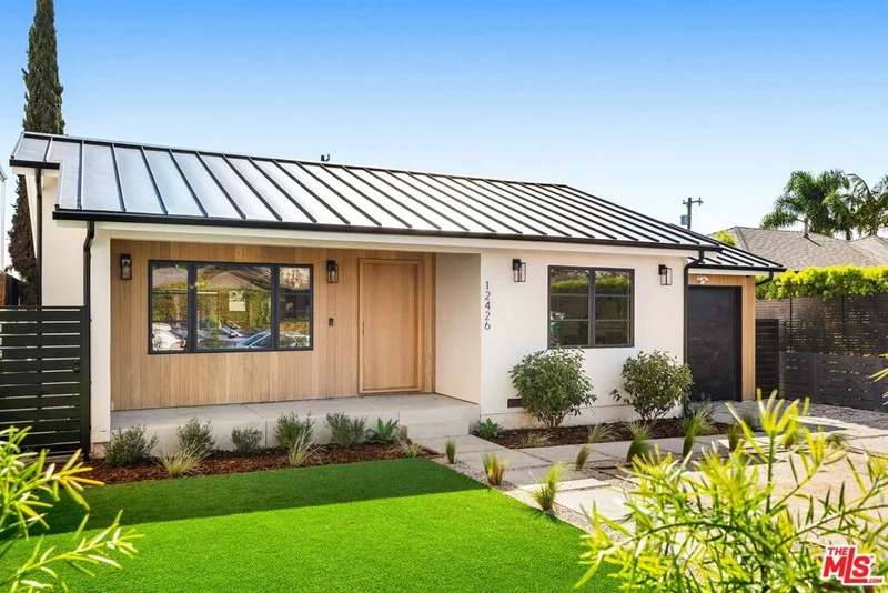 12426 Woodgreen Street photo 2