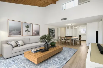 10331 Lindley Ave 266