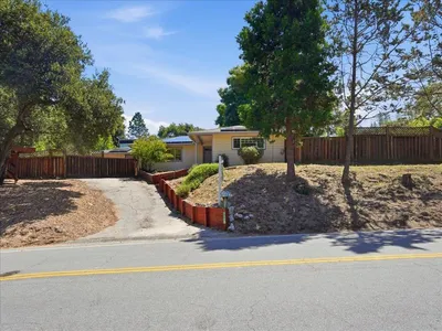 8060 Hihn Road