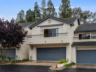 622 Shady Lane