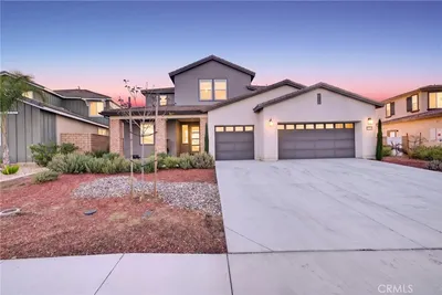 30709 Cherry Birch