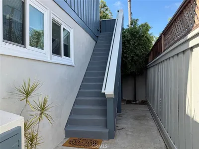 5290 E El Roble 1/2 photo 2