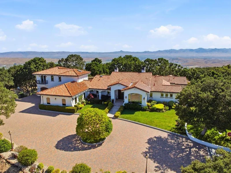 3000 San Juan Canyon Road