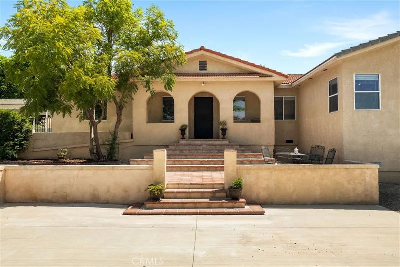 20036 Carson Court, Saugus, CA 91390