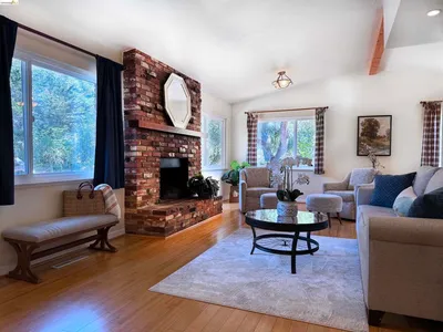 249 Mar Vista DR