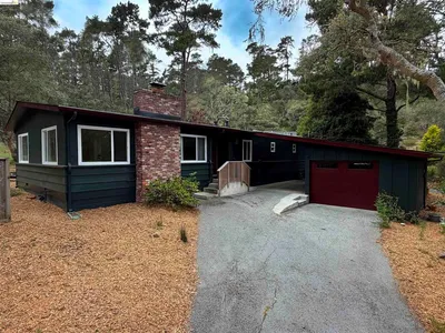 249 Mar Vista DR photo 2