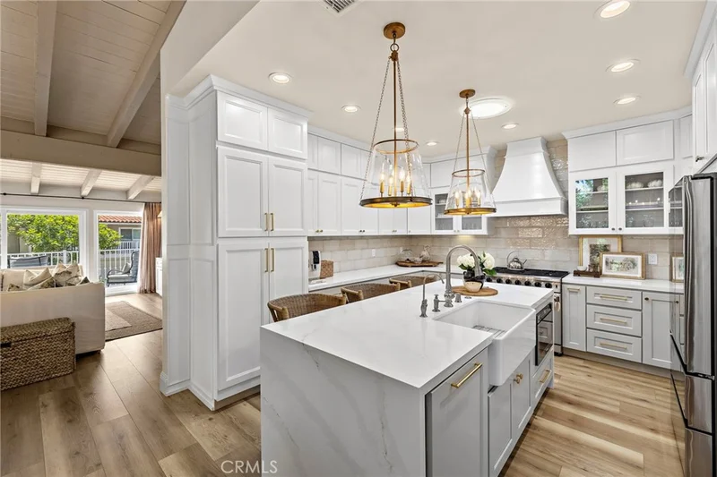Photo 2 of 362 Vista Madera