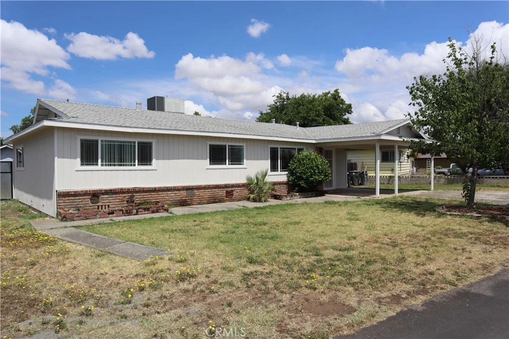 Main