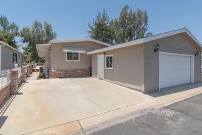 1329 Lodgepole Drive