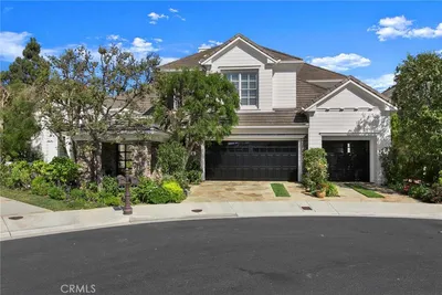 6 Ironwood Drive