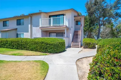 3350 Santa Maria Way 210A
