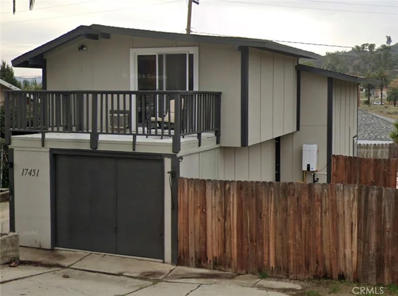 17451 Bromley, Lake Elsinore, CA 92530