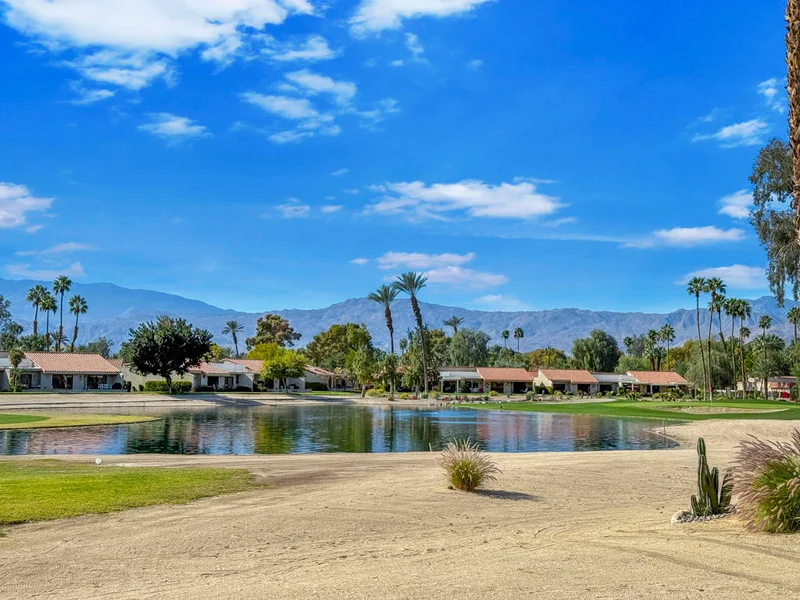 77337 Preston Trail, Palm Desert, CA 92211