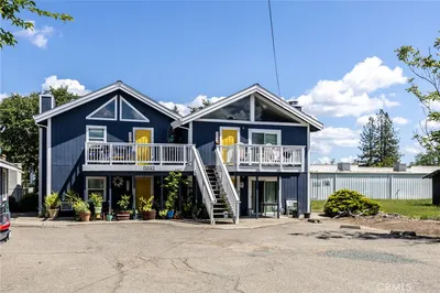 15692 Armstrong photo 2