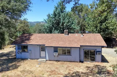 4121 Old Hwy photo 2