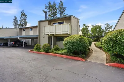2420 Pleasant Hill Rd 1