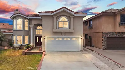 13044 Hedda Lane