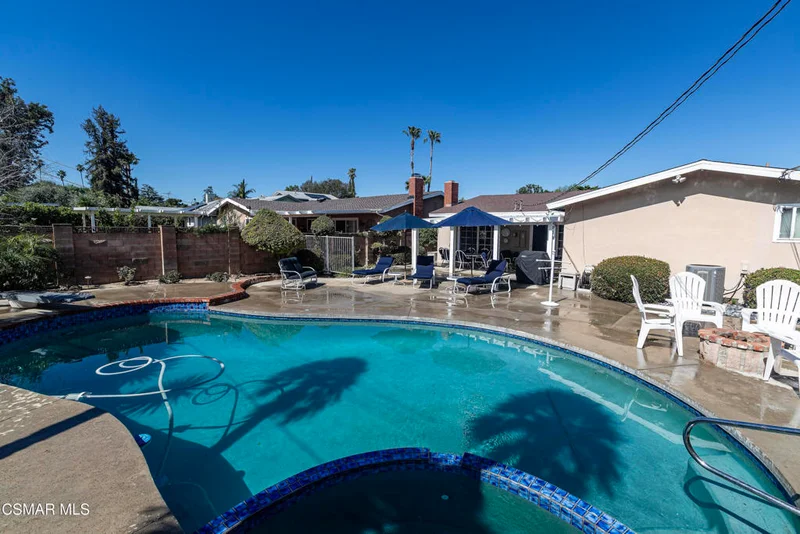 22312 Mobile Street