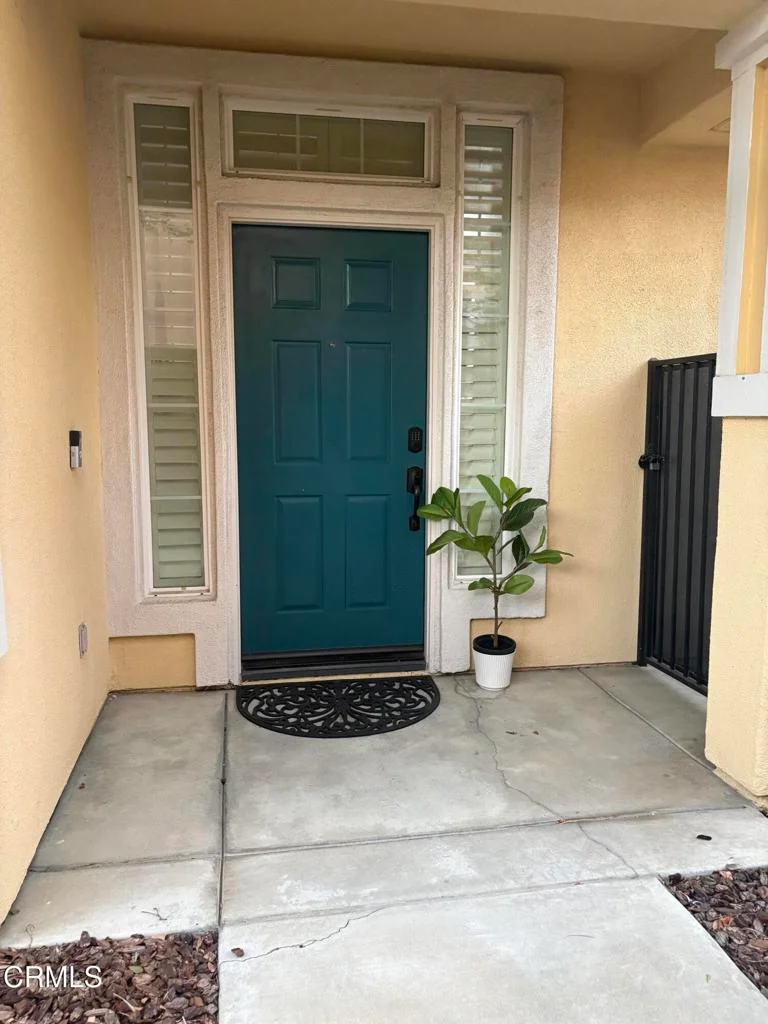 4153 Felipe Lane C