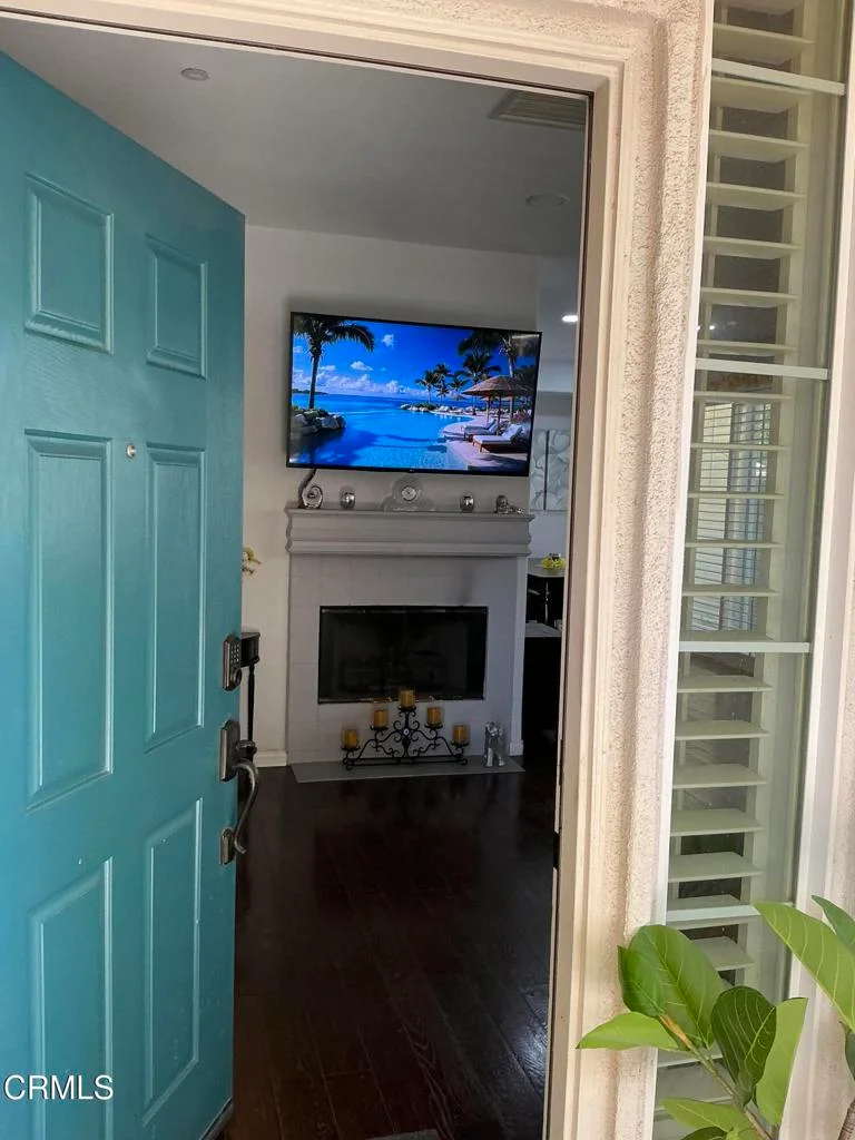 4153 Felipe Lane C photo 2