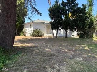 1946 Granville Avenue, Los Angeles, CA 90025