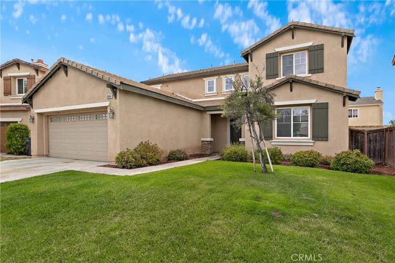 29804 Cheshire Court, Menifee, CA 92584